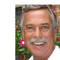Roger Bittinger