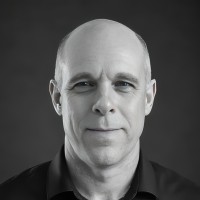 Erez Shor