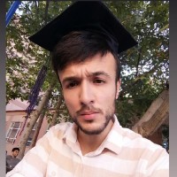 Furkan ünal