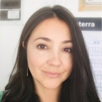 Tatiana Ortega