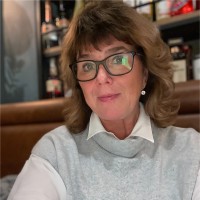 Katarina Söderström