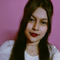 Sumana Gorai