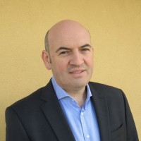 Didier DUBOIS