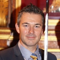Andrew Tilford Frics Mciob