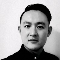 Horace Guo