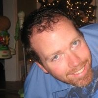 Adam Murphy