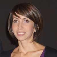 Danila Di Pace