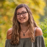 Rylee Muscato