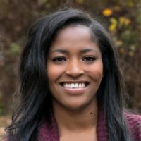 Kayce Mcdade