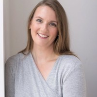 Rebecca Earl
