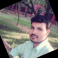 Saravanan M