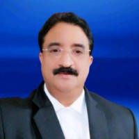Babu Raghavan