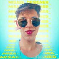 Misael Silva