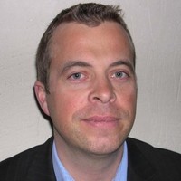 Jean Pierre Petiteau
