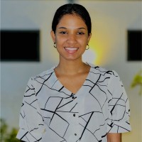 Ama Nethmi