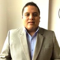 Marco Aurelio Arzapalo Miranda