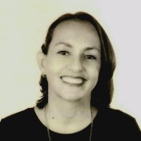 Gloria Acero