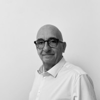 Stephane M.