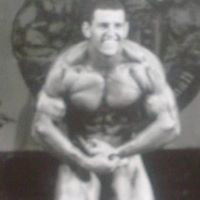 Martin Hanns