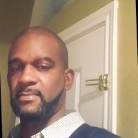 Willie (Ben) Edwards Jr.