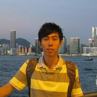 聂玉珩