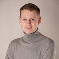 Adrian Majerowski