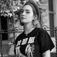 Sofia Scanapiego