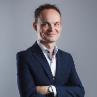 Arkadiusz Suter