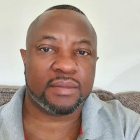 Chukwuemeka Onuoha