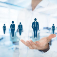 Recursos Humanos