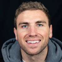 Dylan Kotecki