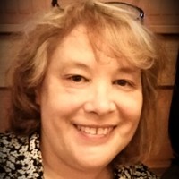 Kay Mattox