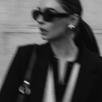 Patricia Iordăchescu