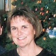 Sandy Davis