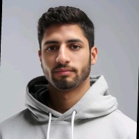 Imran Iqbal