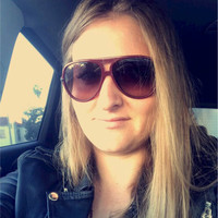 Natalie Helms