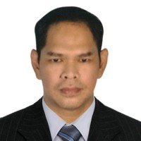 Nelson Salazar