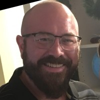 Adam DeJura