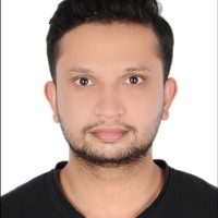 Shamlik Ek