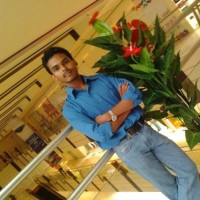 Debabrata Khan