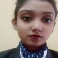 Raj Ayushi