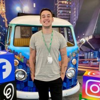 Matheus Oliveira