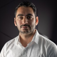 Jagdeep Sekhon