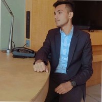 Anurag Yadav