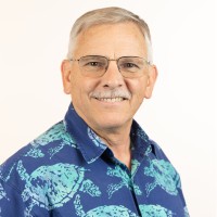 Mark Fountain, Cbet