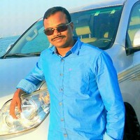 Manon Prakash Pakkiri Samy