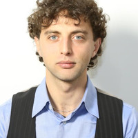 Ivan Barone