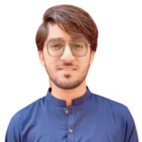 Nabeel Ahmad