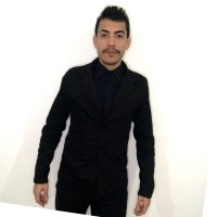 Marlon Brendo