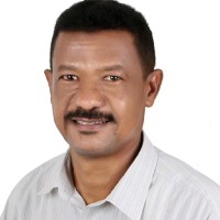 Nazar Elzubair